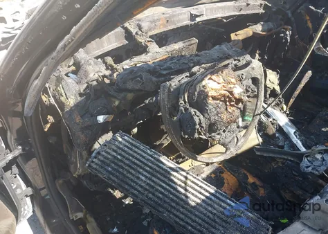 2013 BMW 328I xDrive z USA, uszkodzony, nr VIN WBA3B5C58DF591089